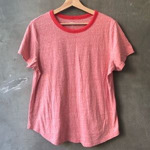 Old Navy Crew Neck Top